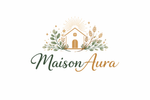 MaisonAura-Shop – Accueil