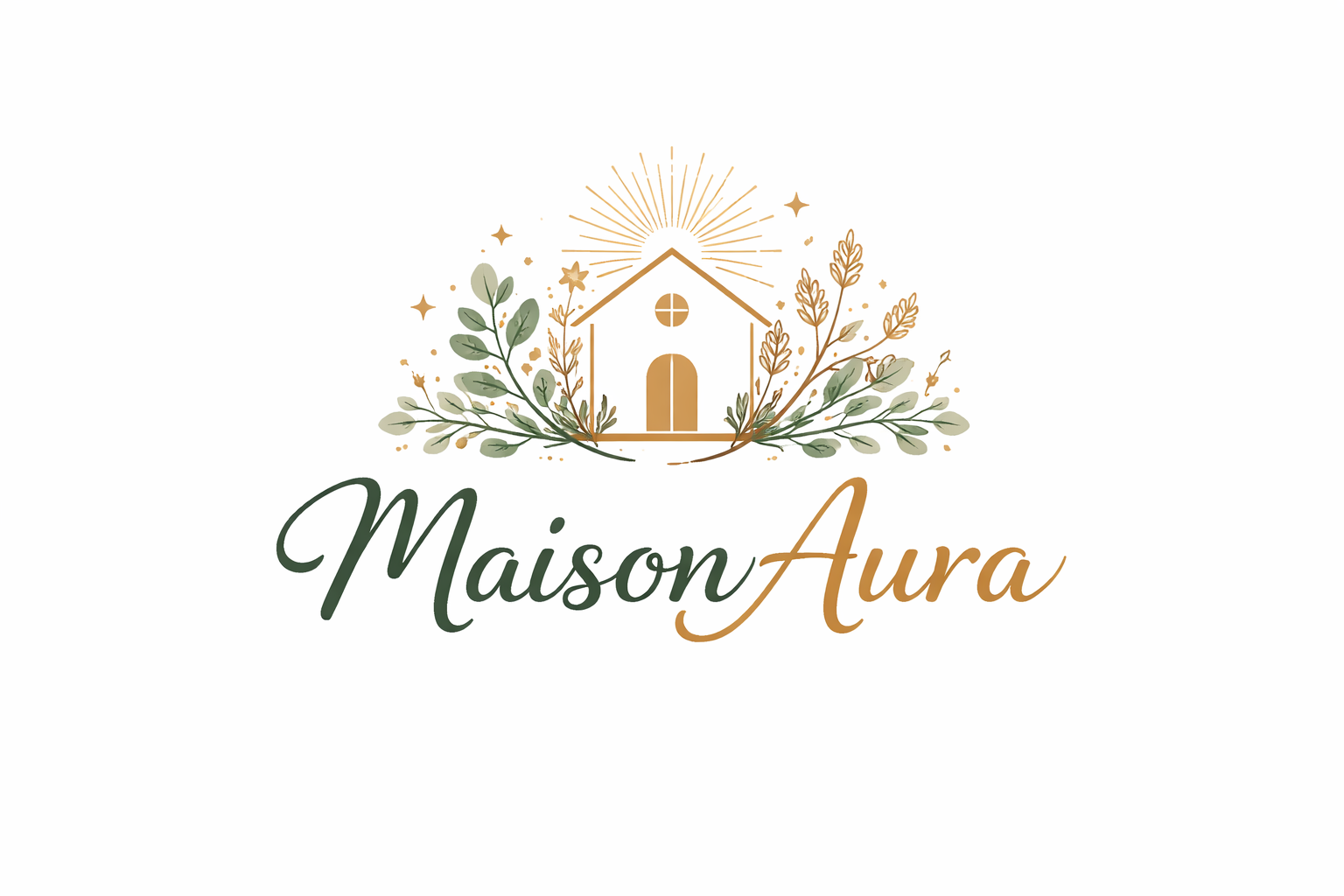 MaisonAura-Shop