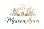 MaisonAura-Shop – Accueil