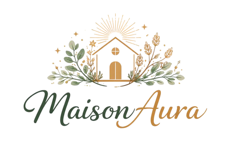 MaisonAura-Shop